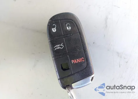 2014 Dodge Charger Se z USA, uszkodzony, nr VIN 2C3CDXBG3EH169330